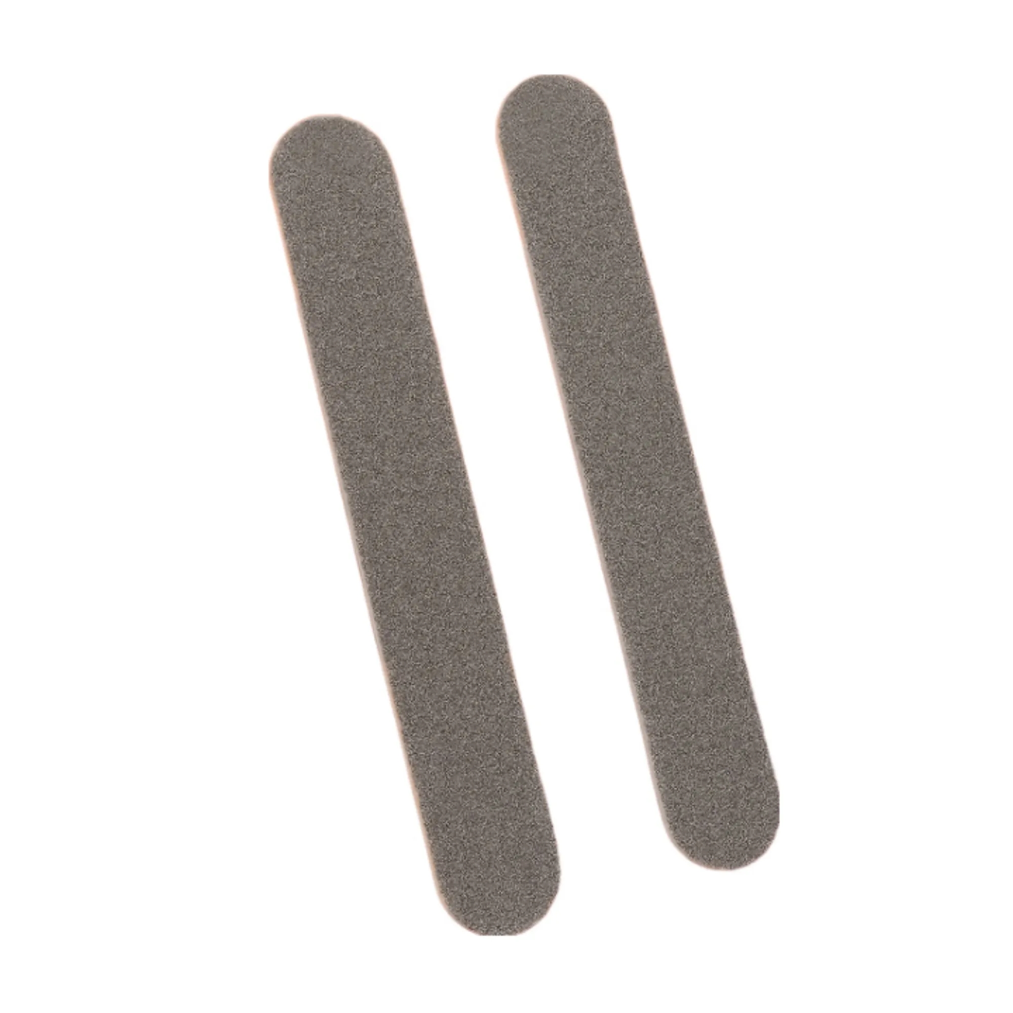 Disposable Double Sided Emery Board Nail File 24