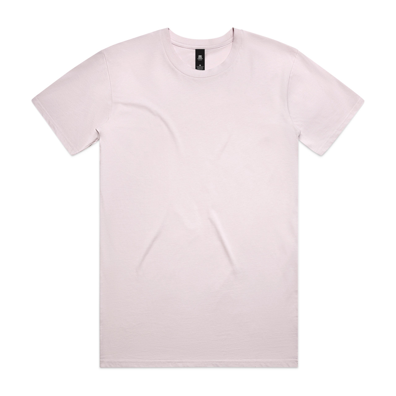 Staple Tee | 5001 537