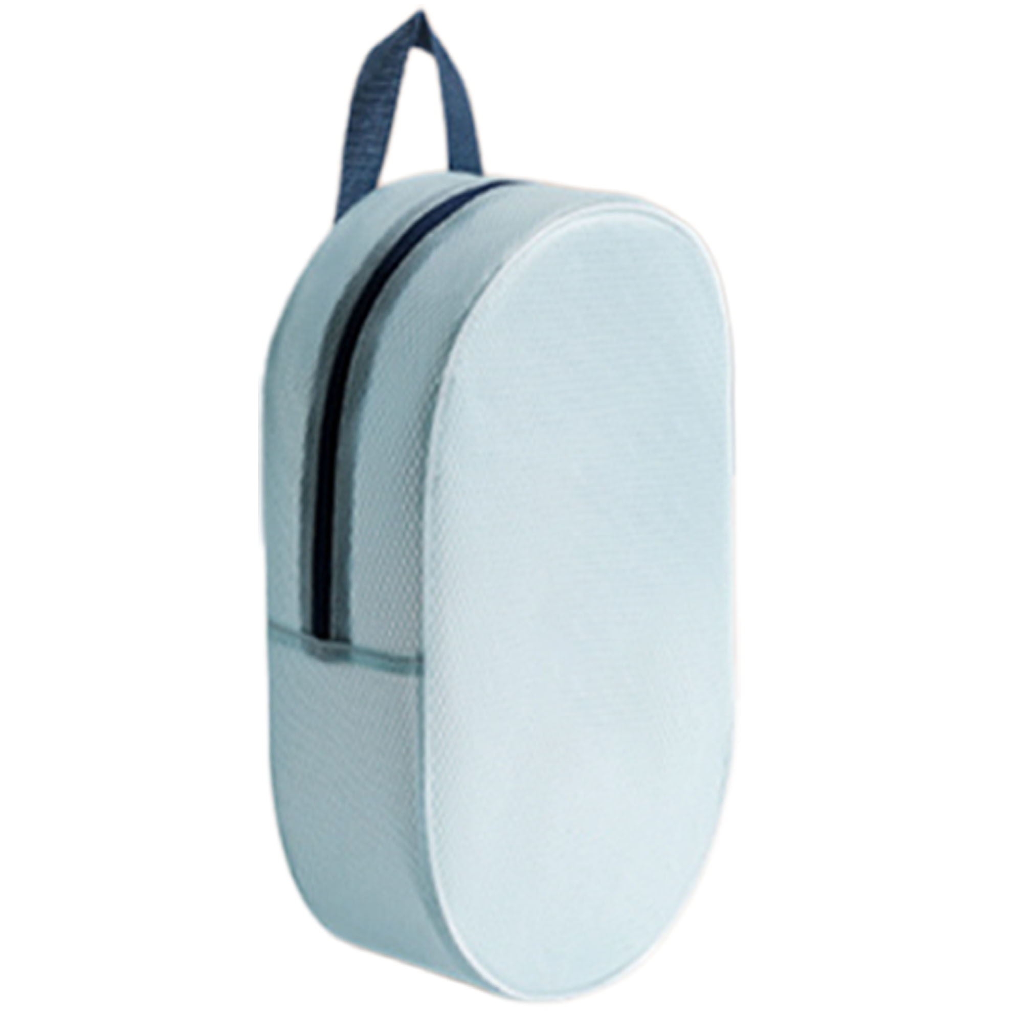 Portable Swimming Bag 2