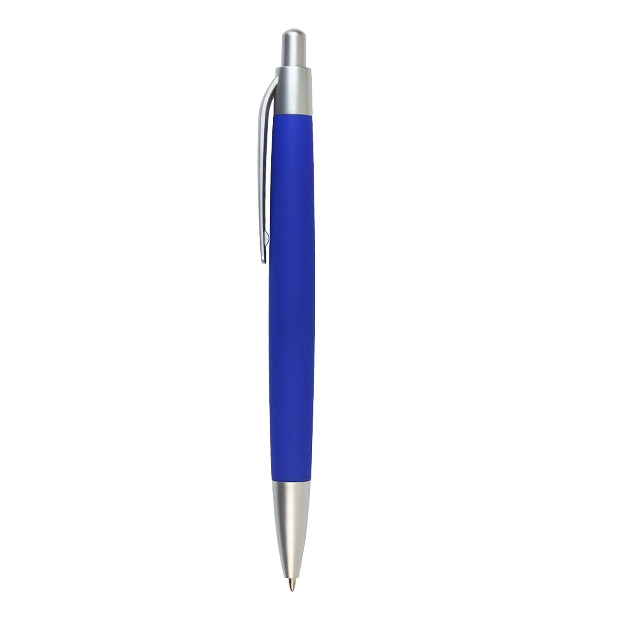 Color Spray Gel Ballpoint Pen 21