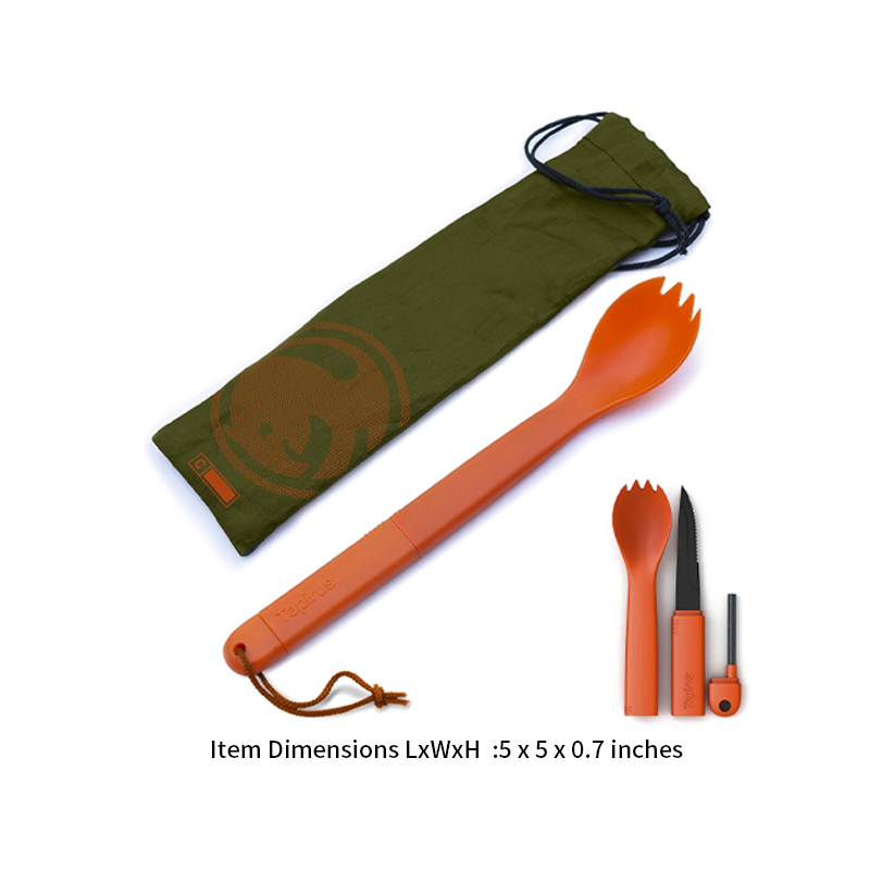 multipurpose utensil 5