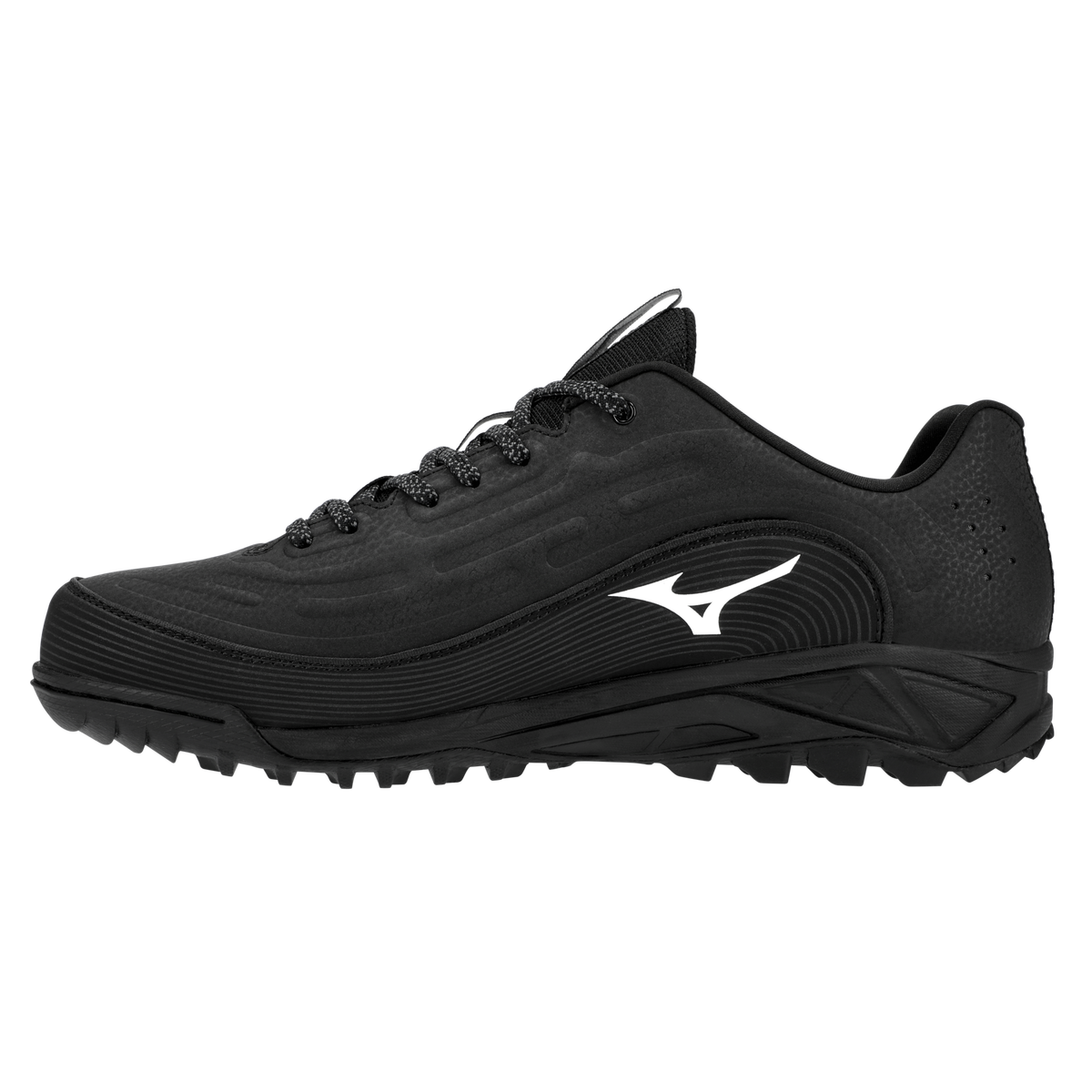 Mizuno Ambition 3 BB Low All Surface 8