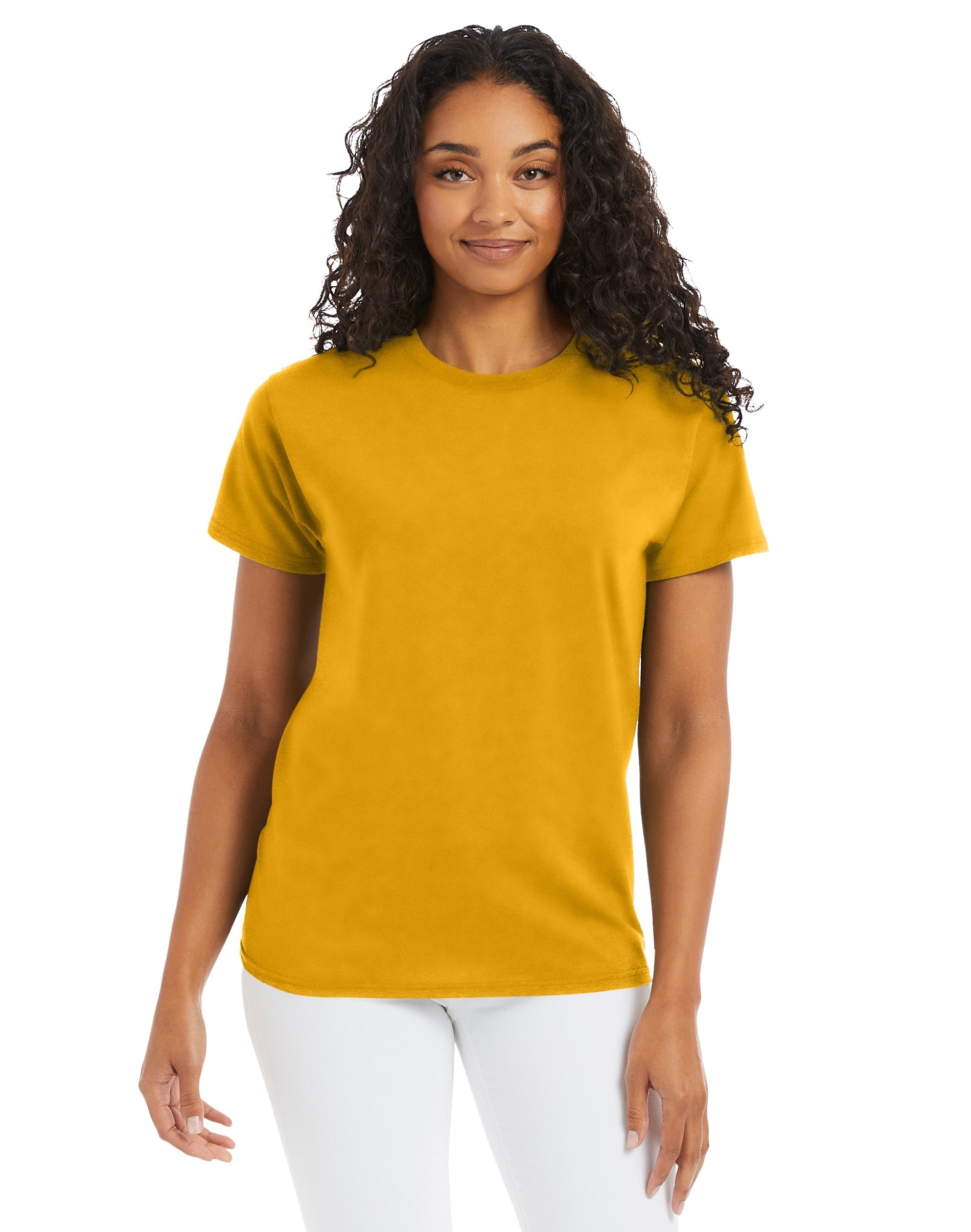 Hanes EcoSmart® T-Shirt 26
