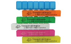 Big-7 All-Week Pill Box - 7"