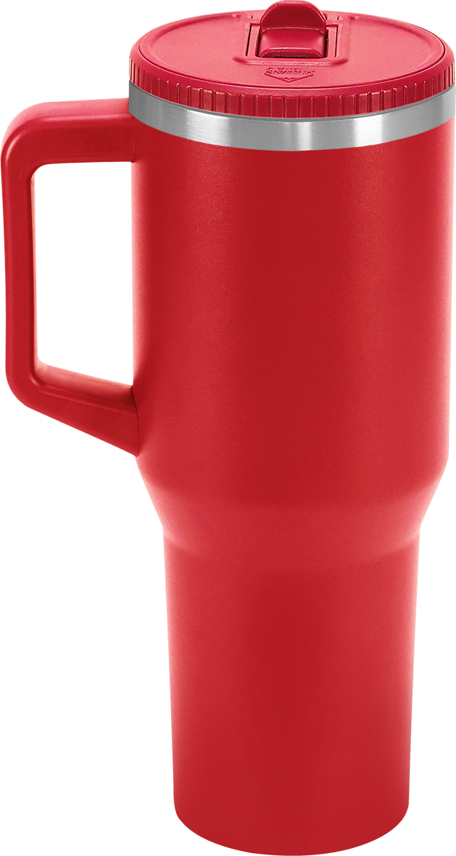Urban Peak Travel Mug - Thumbnail 2