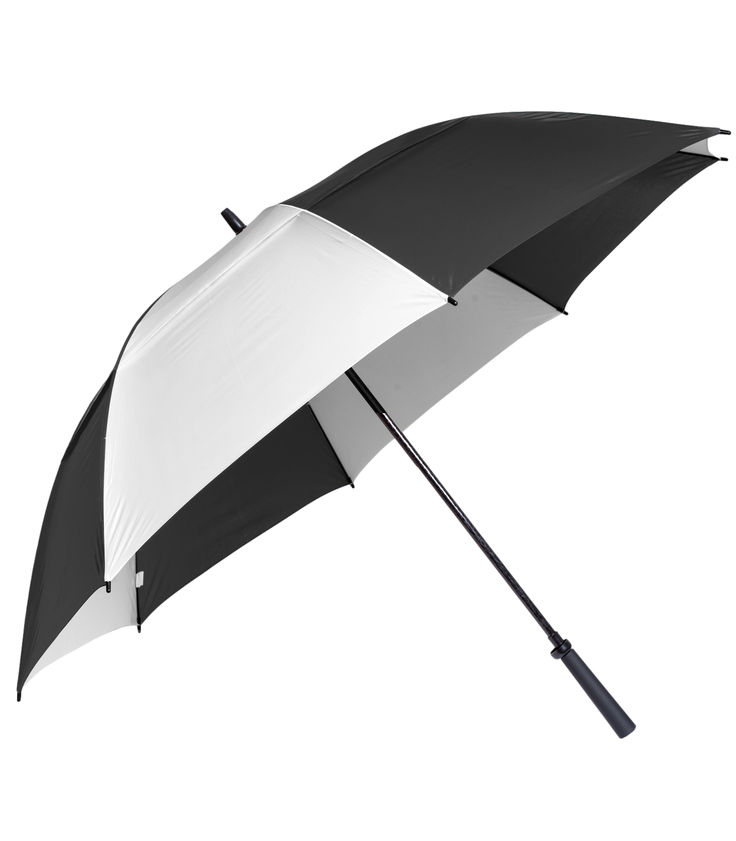 The Eagle Umbrella 55