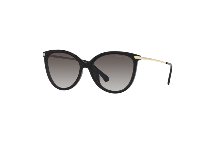 Michael Kors Women's Dupont Sunglasses 4