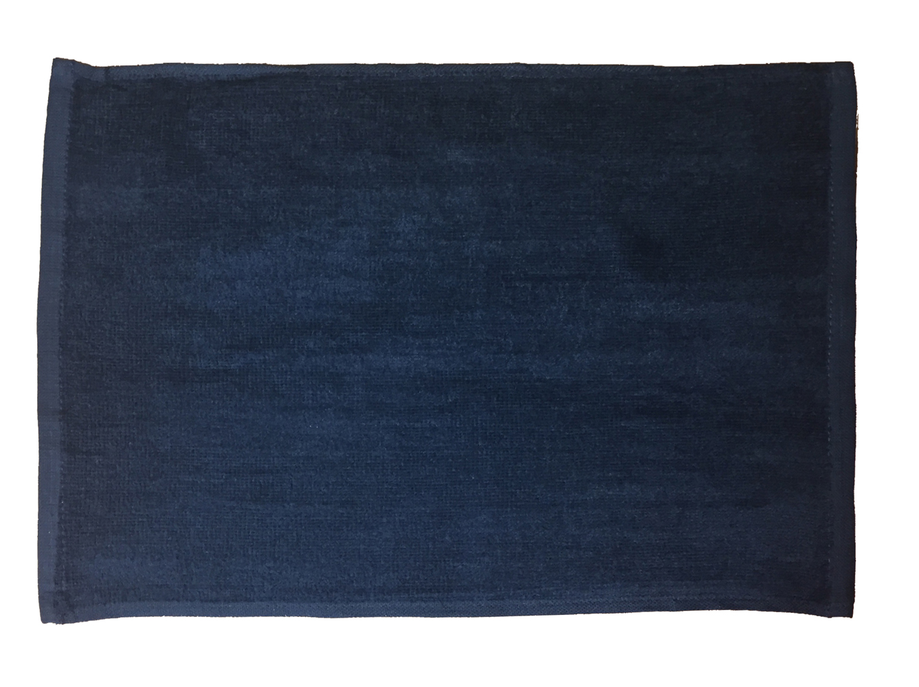 11" x 17" Rally Towel 13