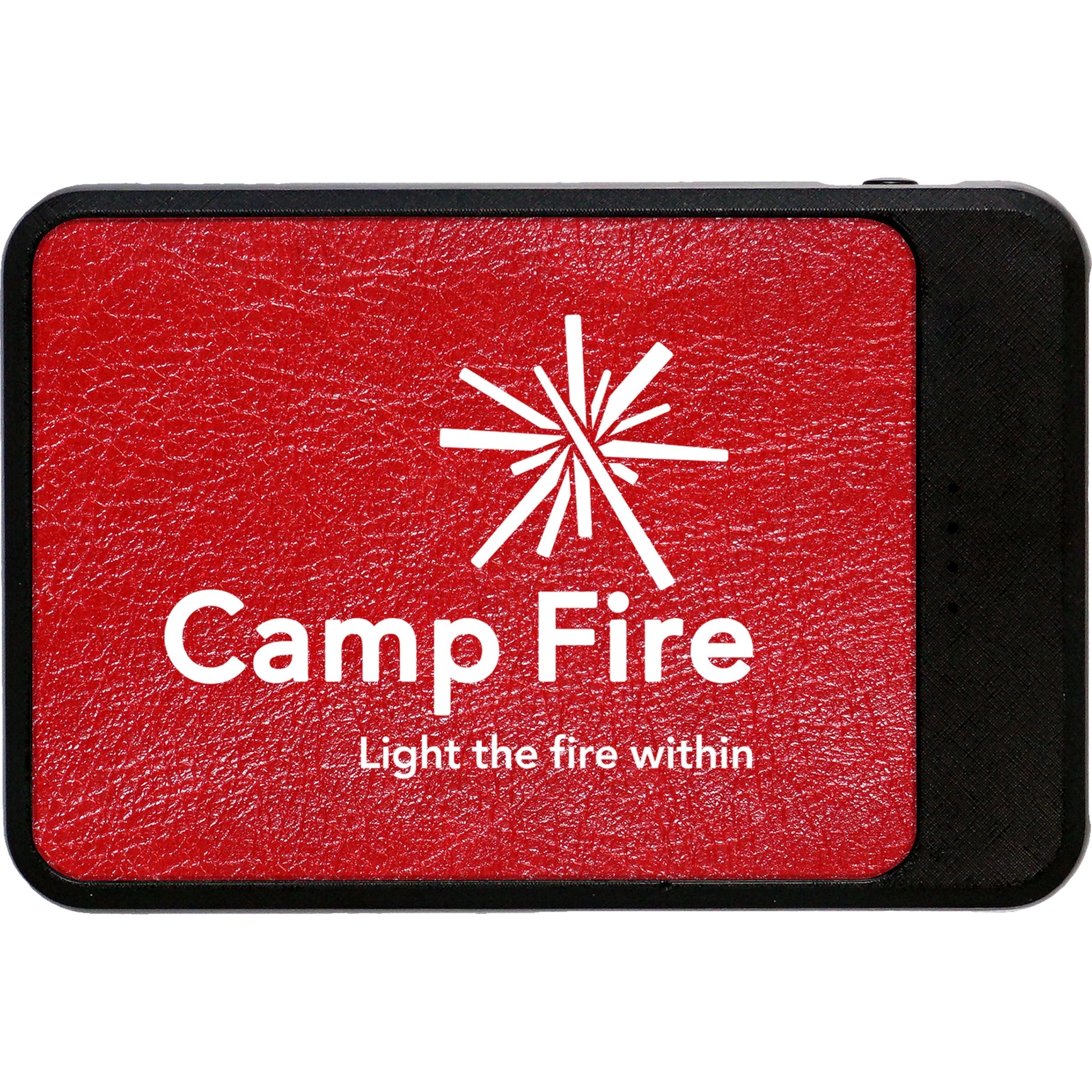 UL COLORFUL HIGH DENSITY VOLT POWER BANK 3