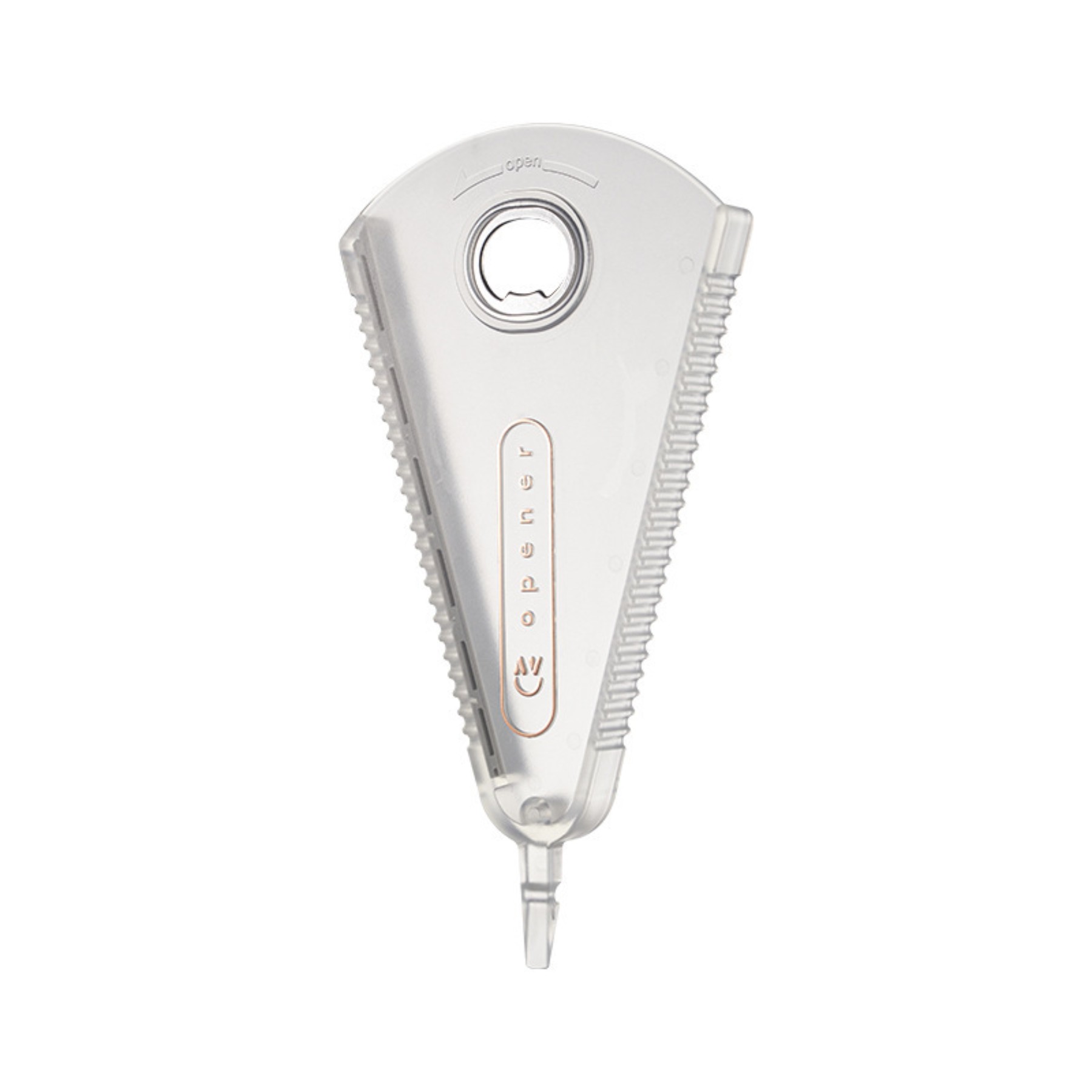 Multifunctional Bottle Opener 11