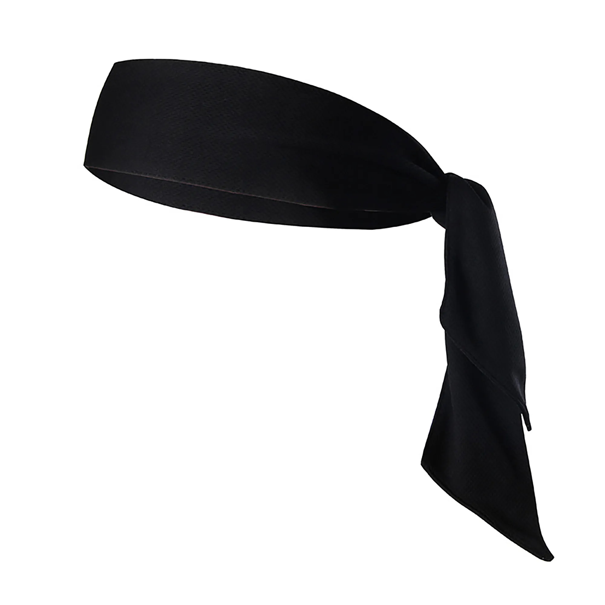 Full Color Sweat Absorbing Workout Hair Band MOQ 100PCS 20