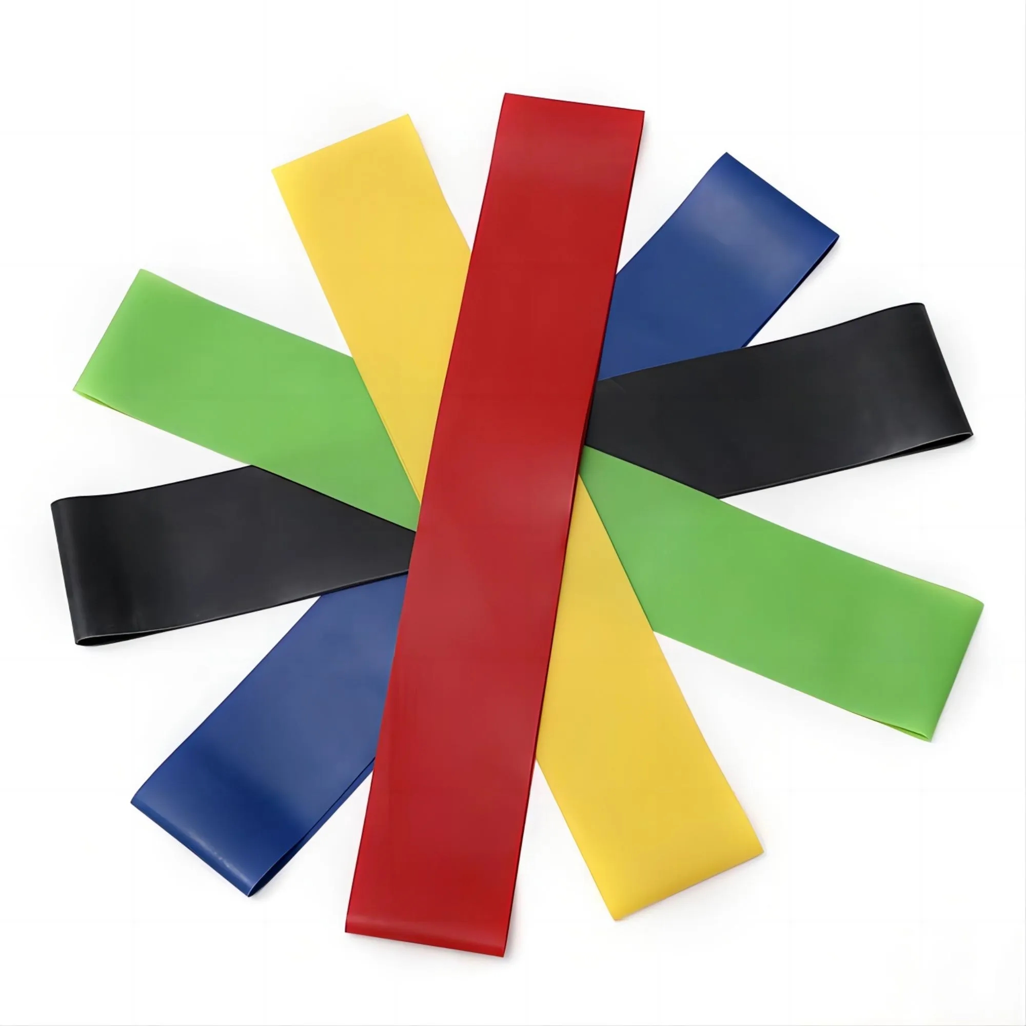 Elastic Band