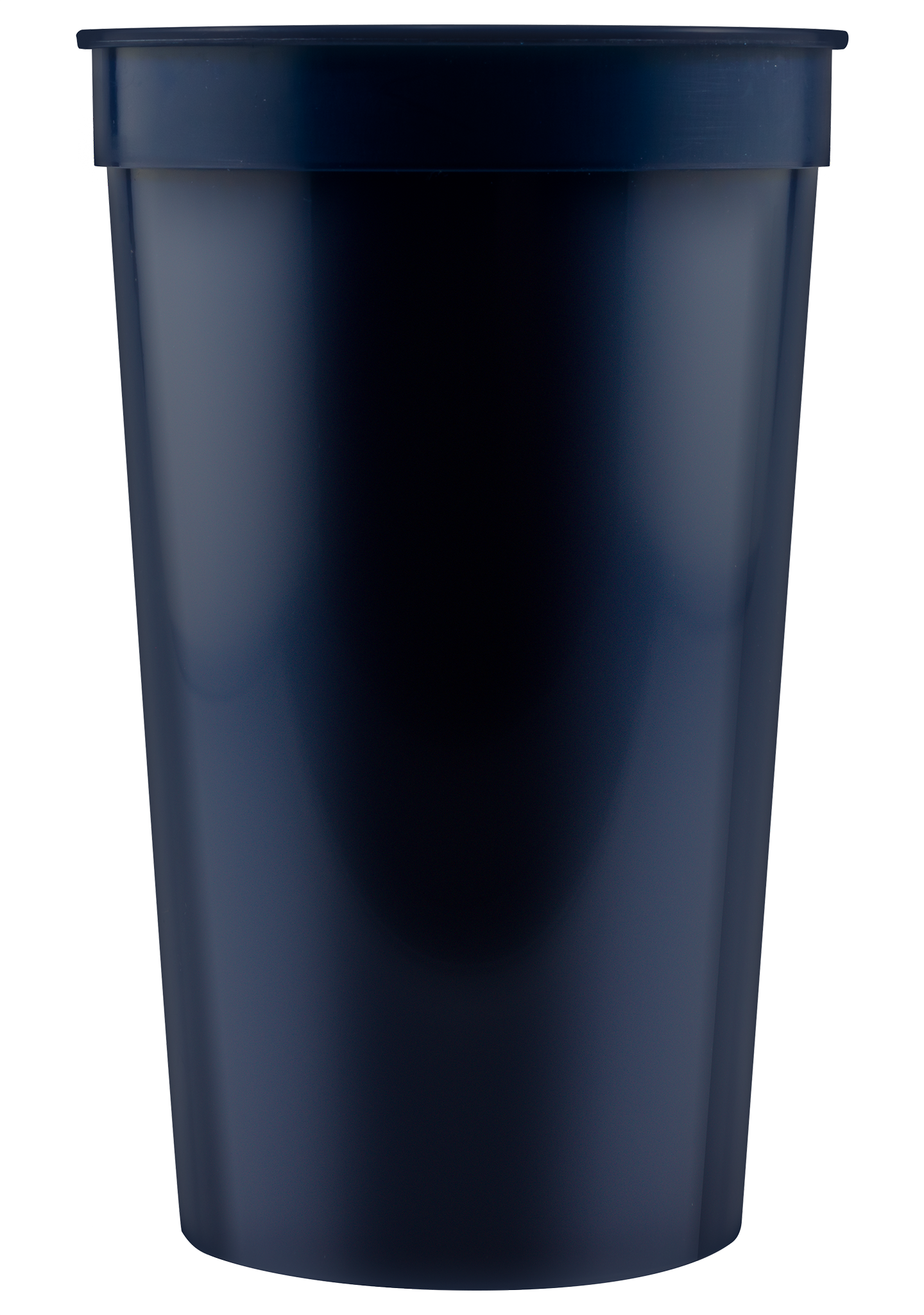 22 oz Stadium Cup Smooth (Color) Digital Print 34