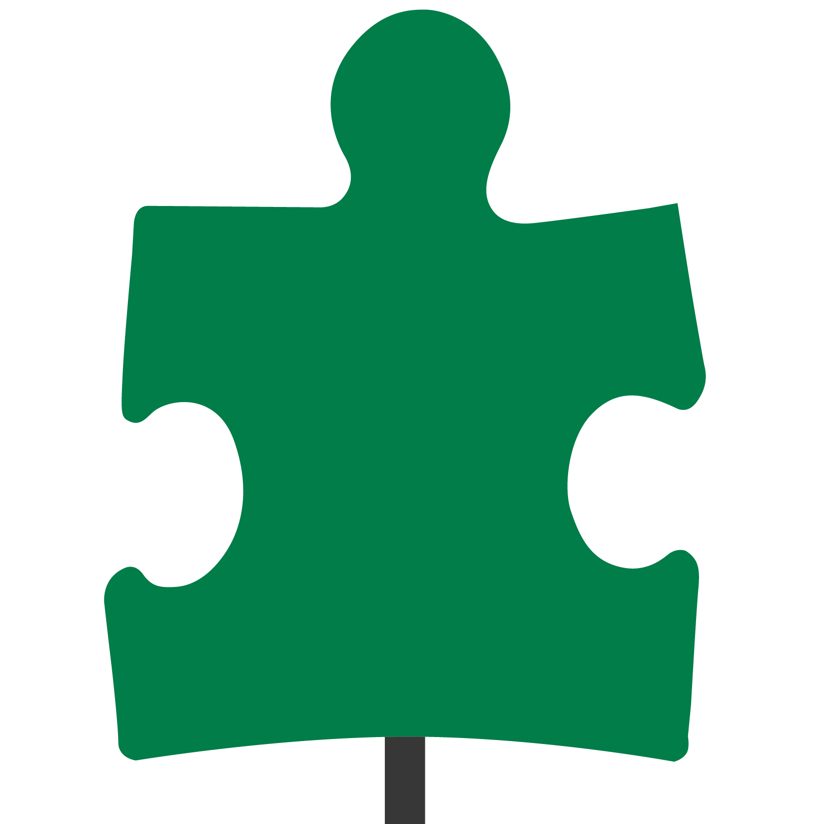 Puzzle Topper 26