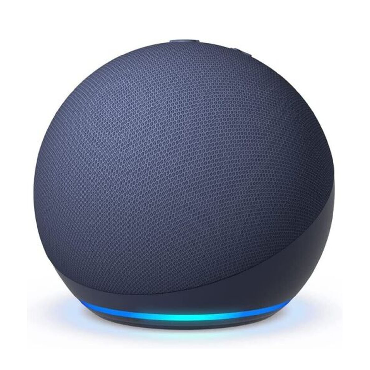 Amazon Echo Dot 5th Gen 9