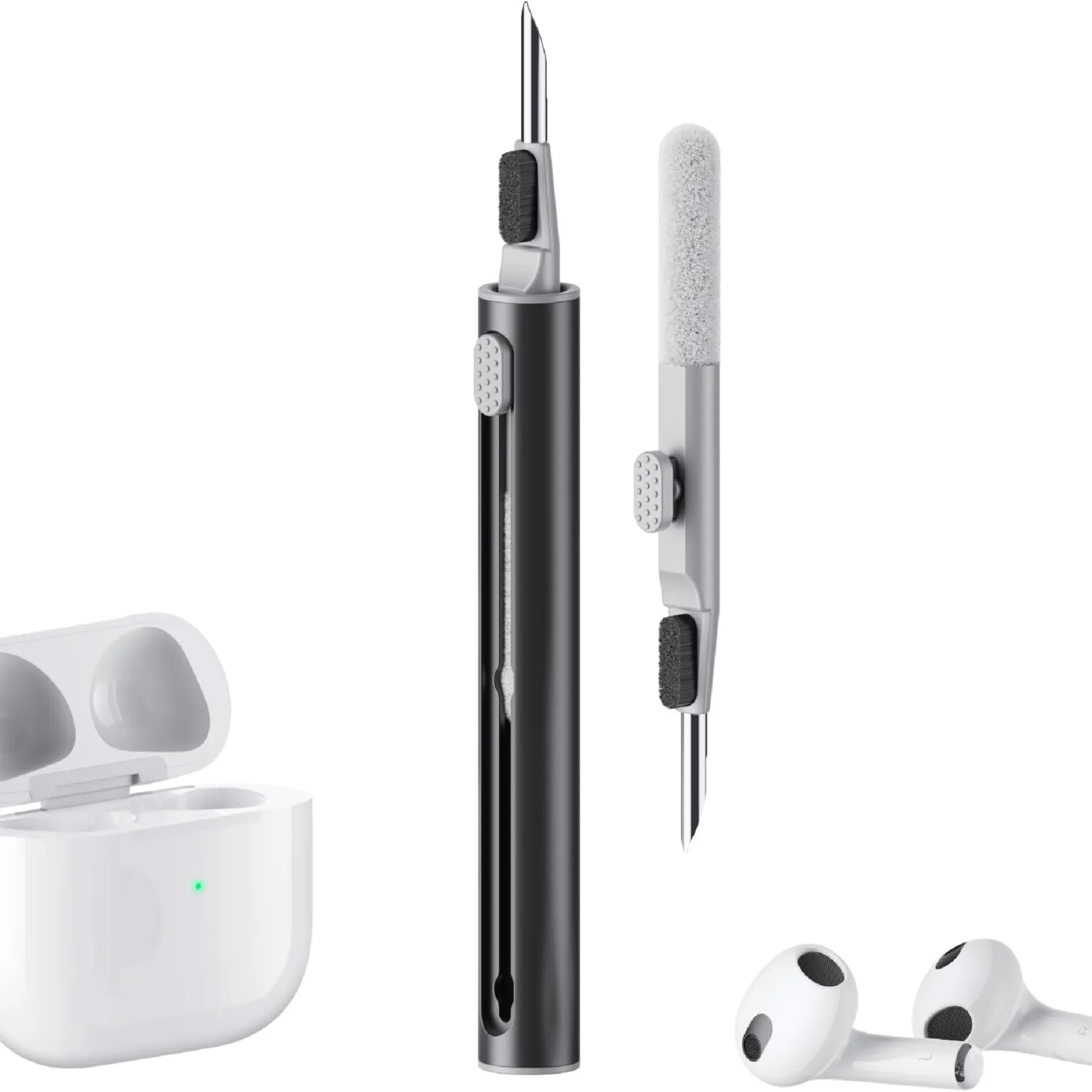 Cleaner Kit for Earbuds 27