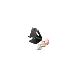 Adjustable Flodable Desktop Collapsible Phone Stand