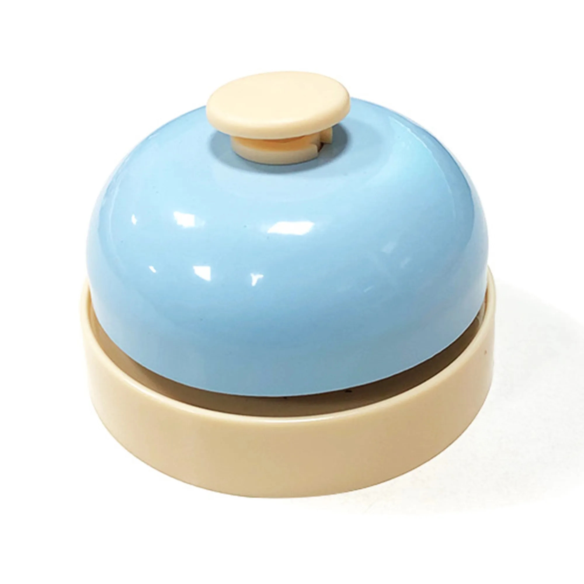 Pet Training Call Bell 14