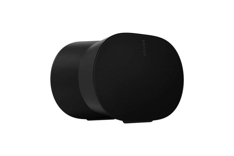 Sonos Era 300 - Black 1