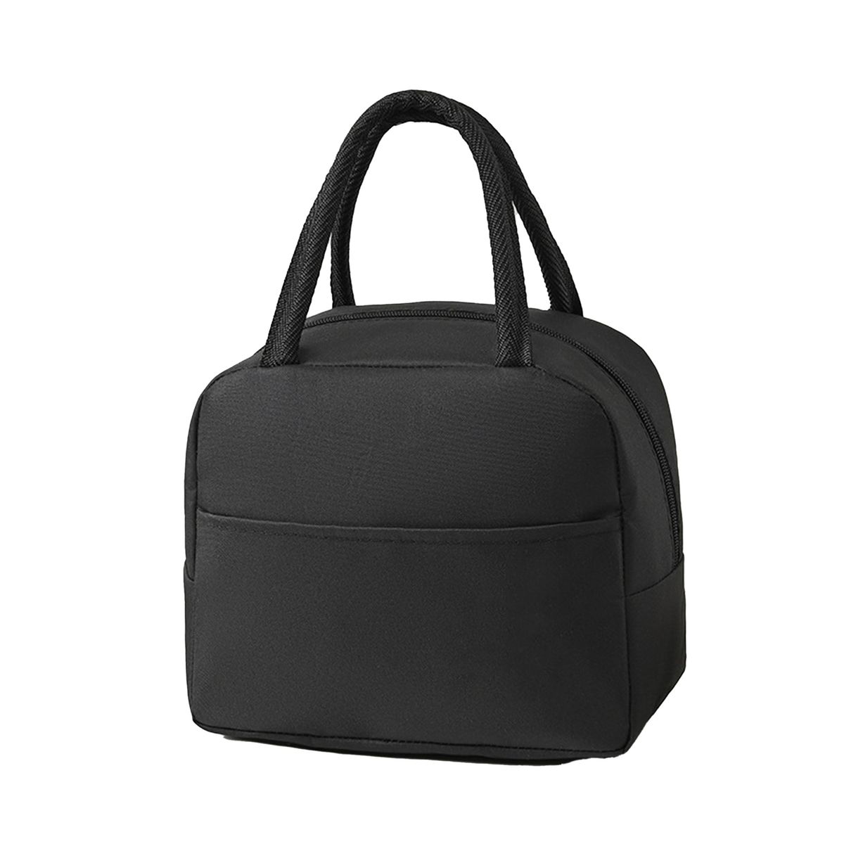 Portable Lunch Box 5