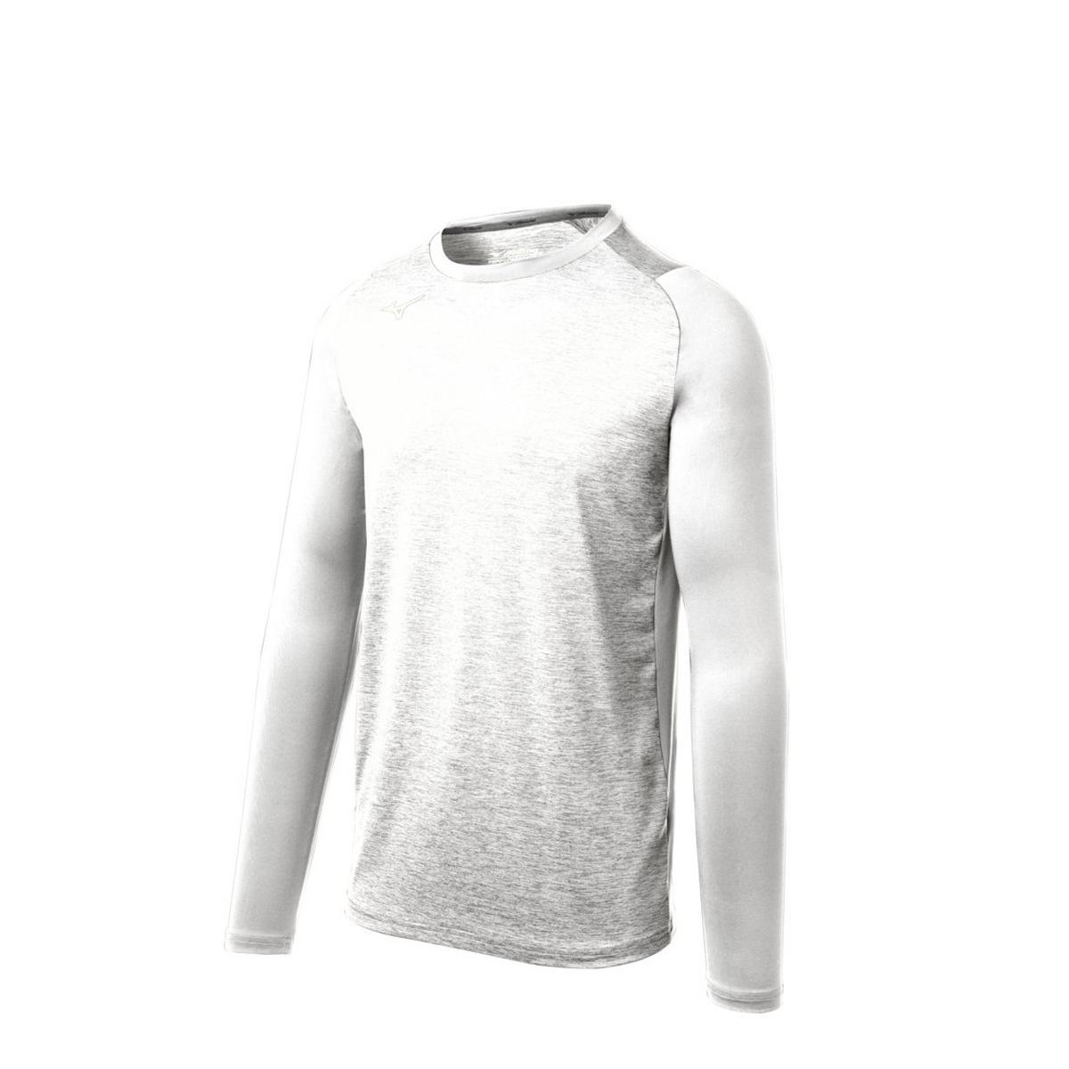 Men's Mizuno Alpha Stretch Sleeve 23