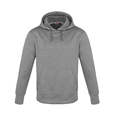 Palm Aire, custom hoodie or sweatshirt with logo imprint 24