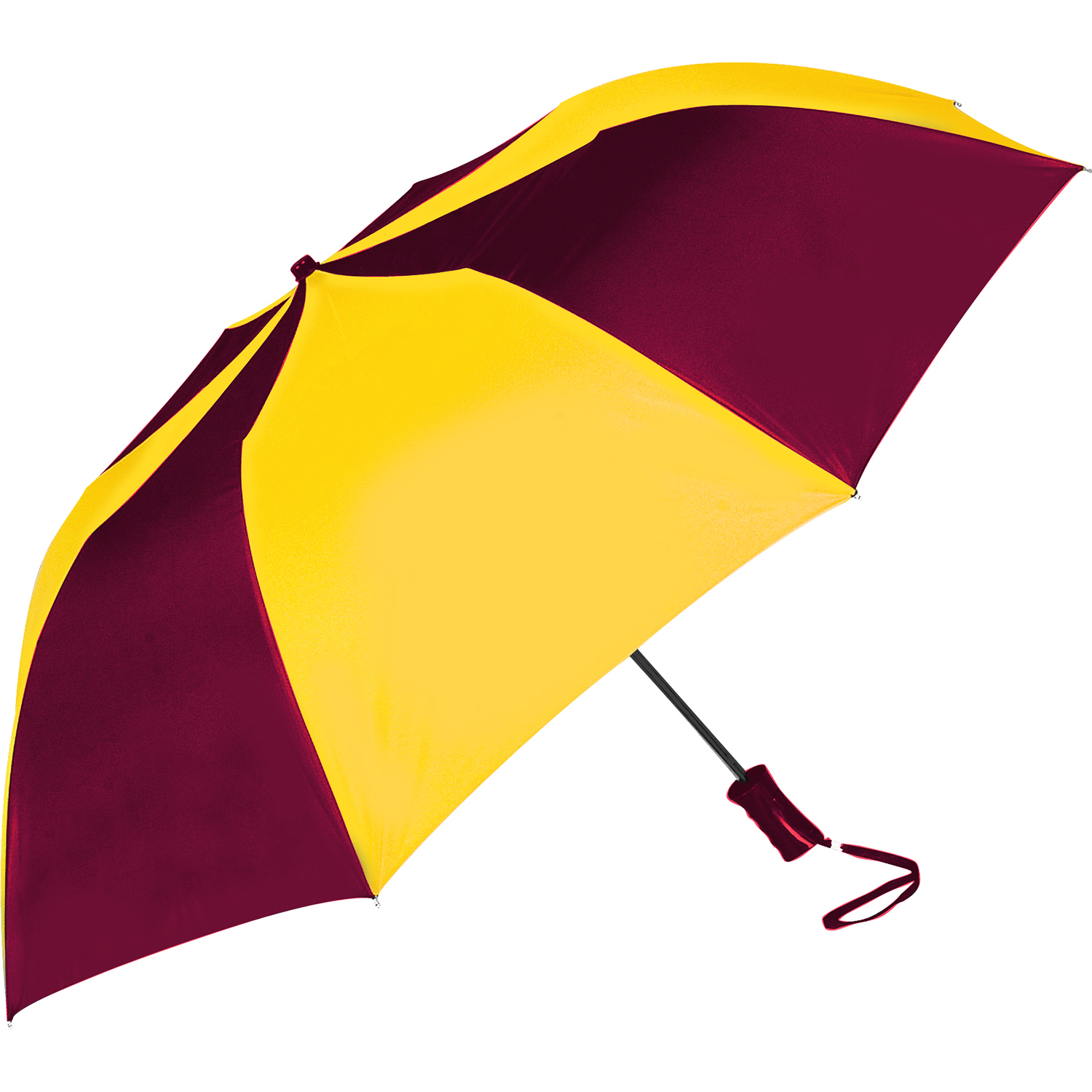 The Sport (TM) Umbrella 125