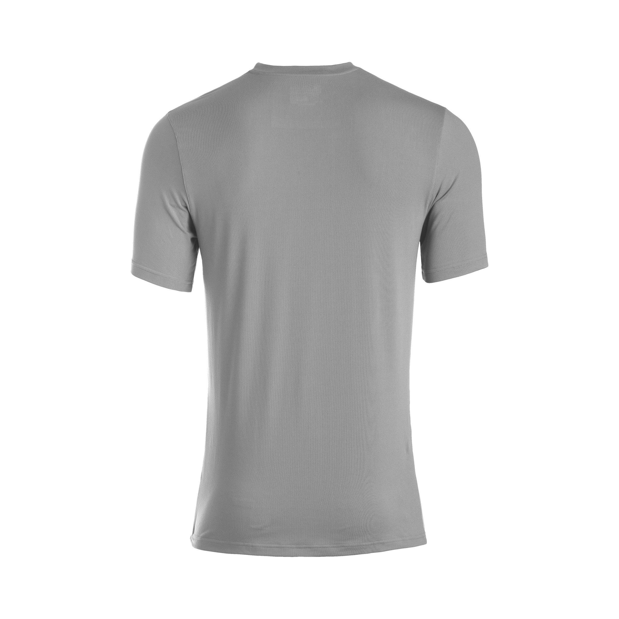 Youth Comp Diamond Short Sleeve Crew 37