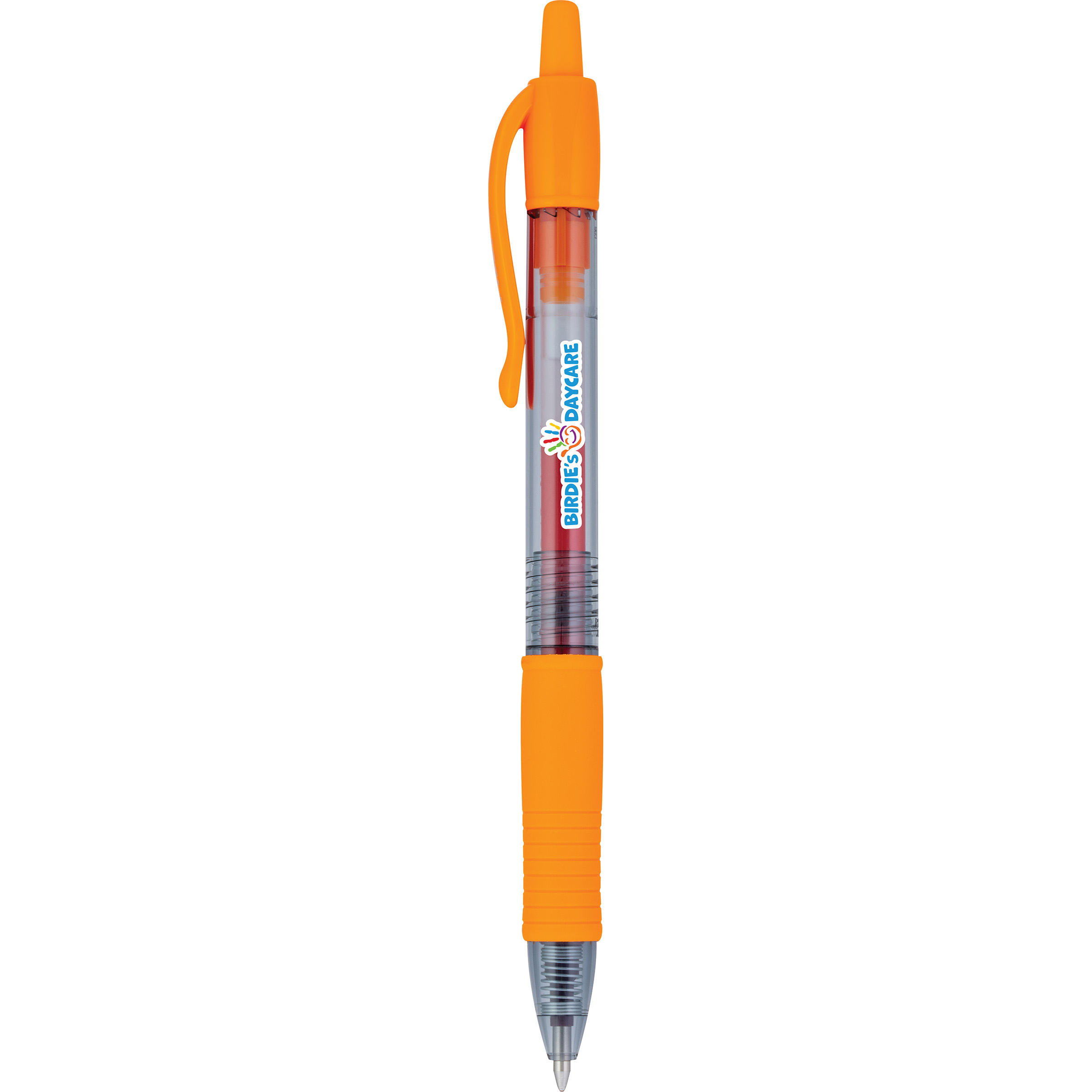 G2® Premium Gel Roller Pen (1.0mm) 25