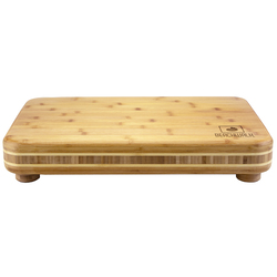 Totally Bamboo Cutting Board - Thumbnail 5