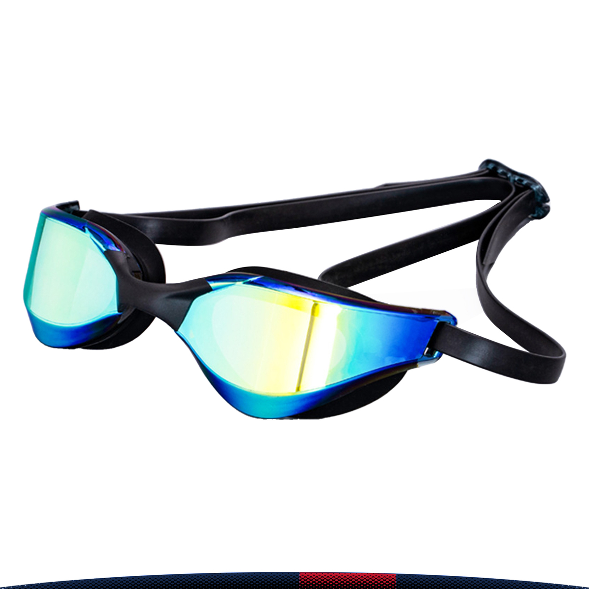 Hydi Swimming Goggles - Thumbnail 2