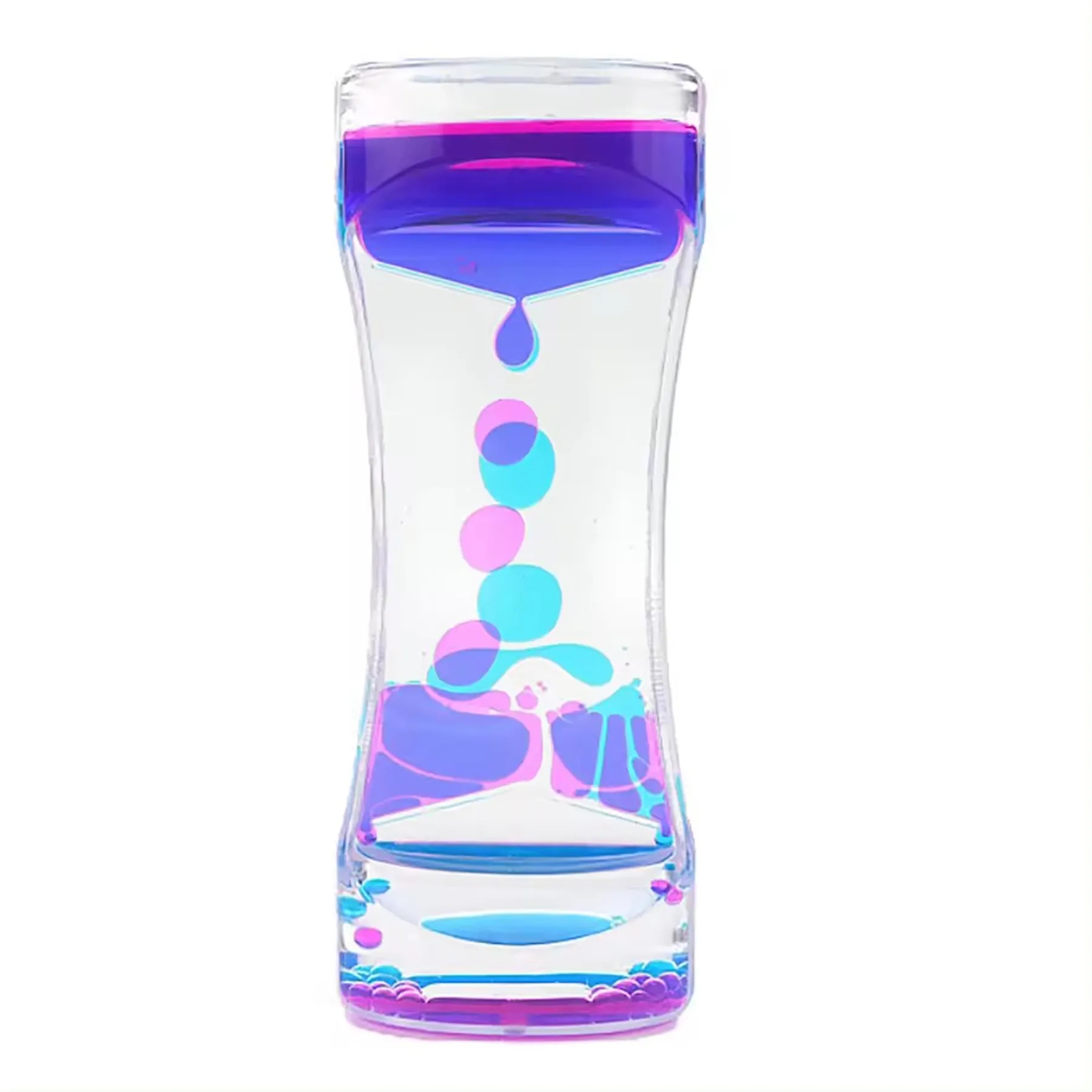 Hourglasses Toy 19