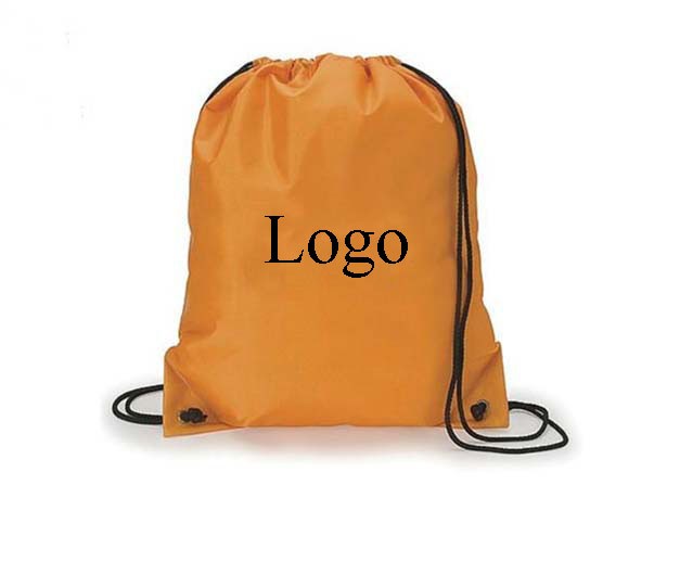 210 denier polyester