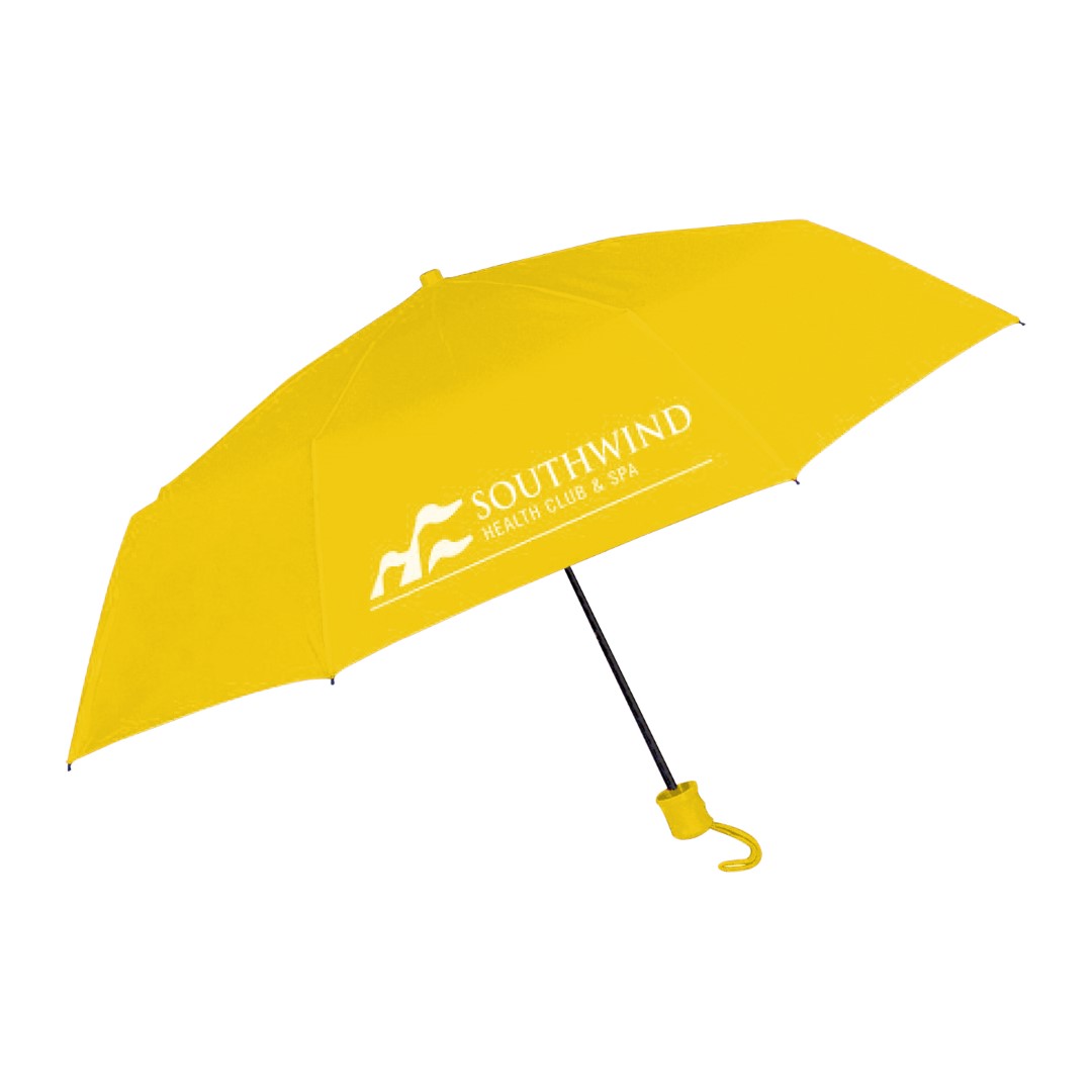 Super Pocket Mini Umbrella 69