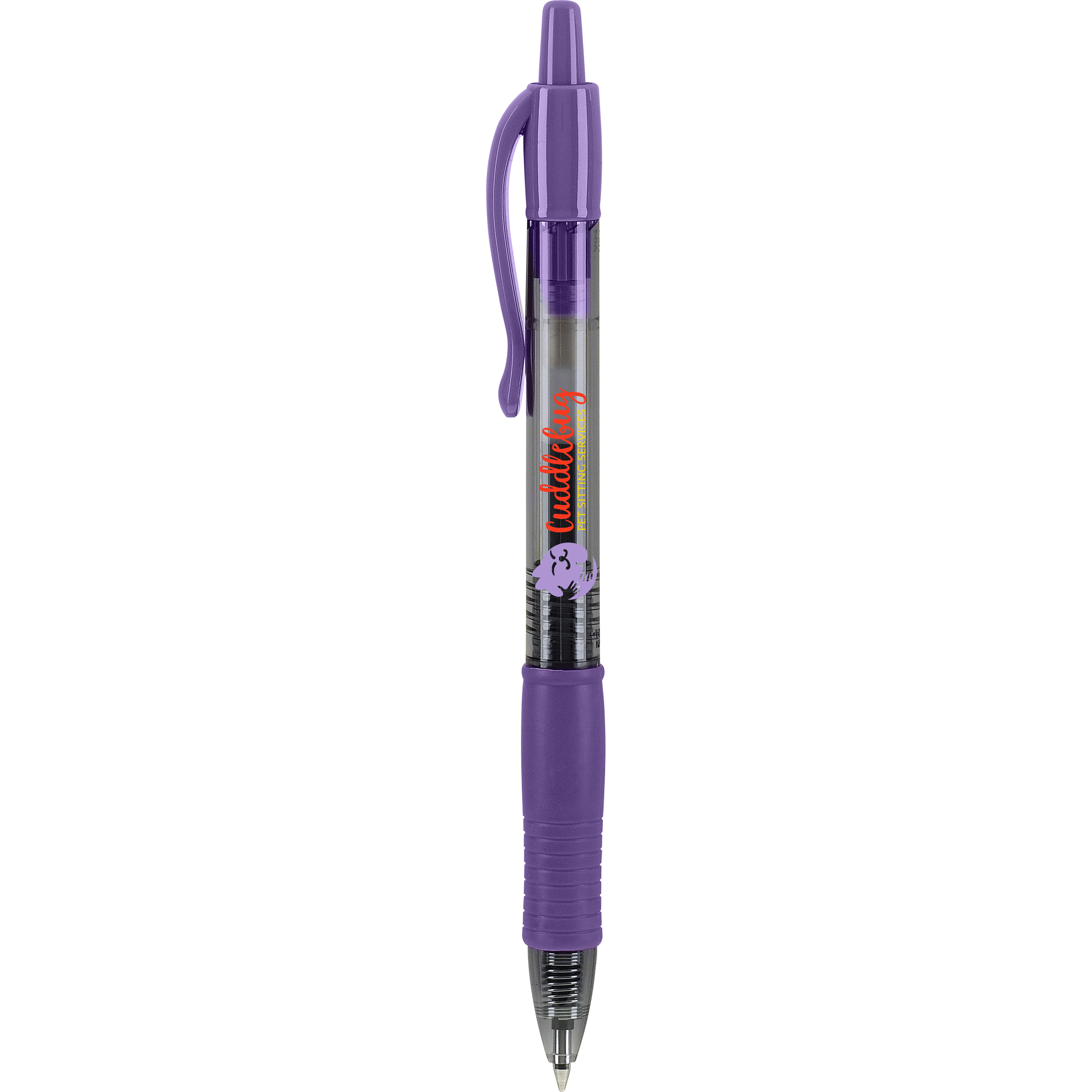 G2® Premium Gel Roller Pen (1.0mm) 33