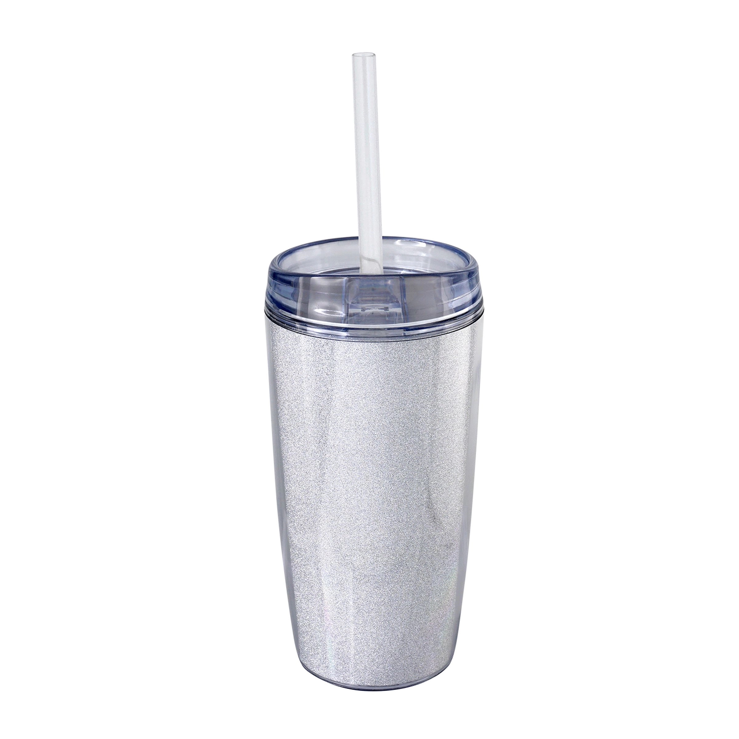 Glitter Wave Mug 2