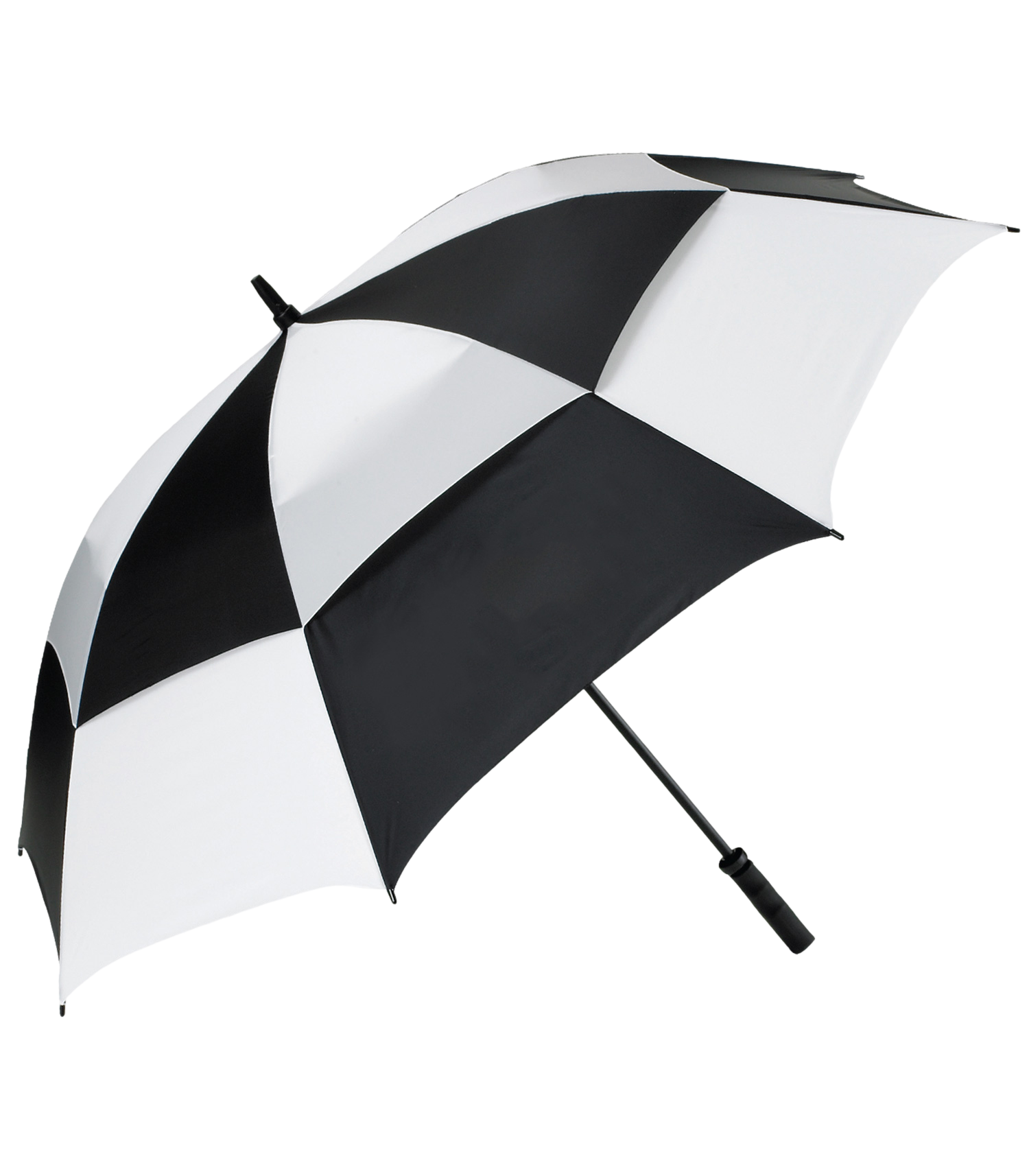 The MVP Umbrella 35