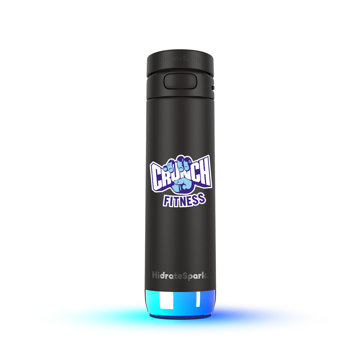 HidrateSpark PRO Bottle - Thumbnail 4