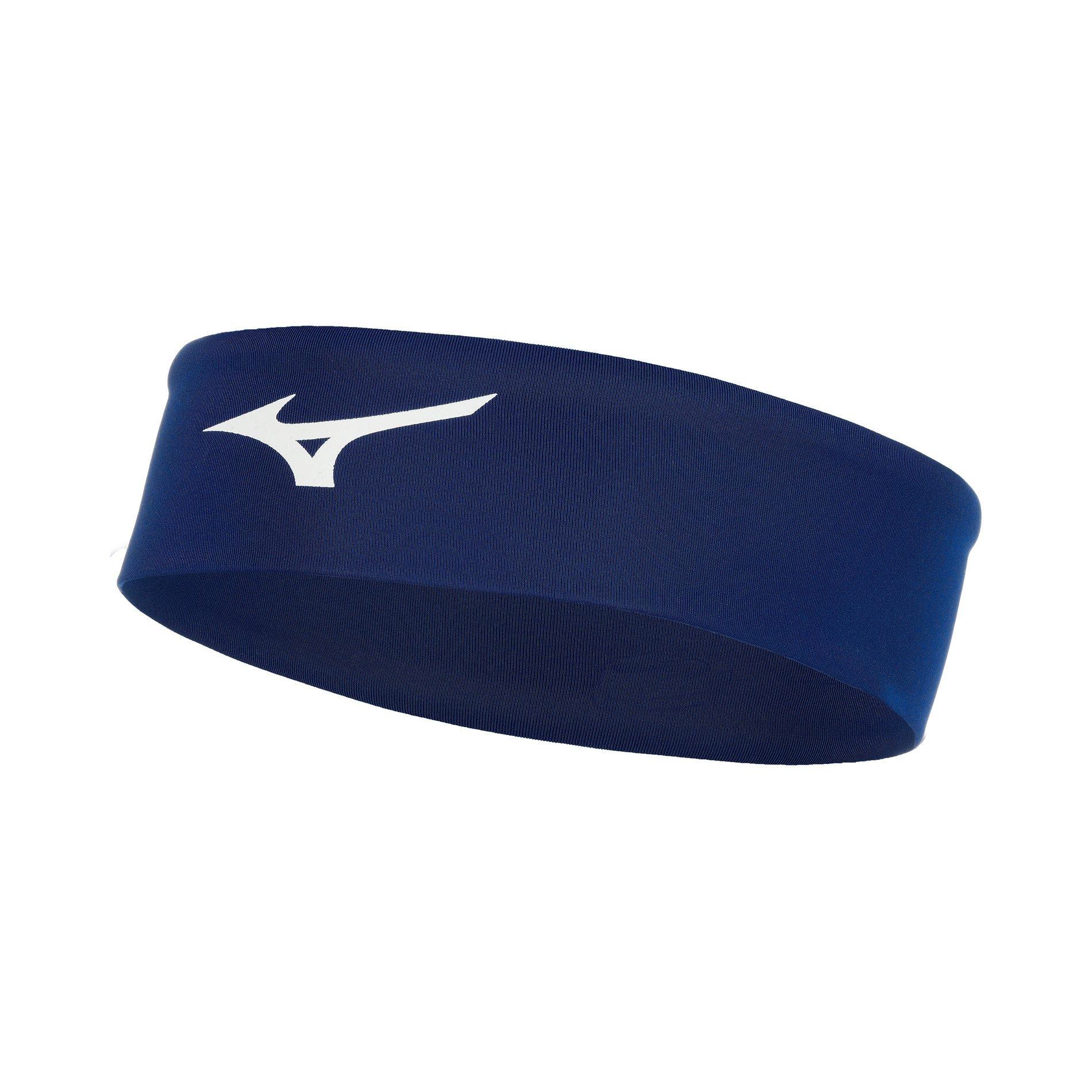 Player Headband 19