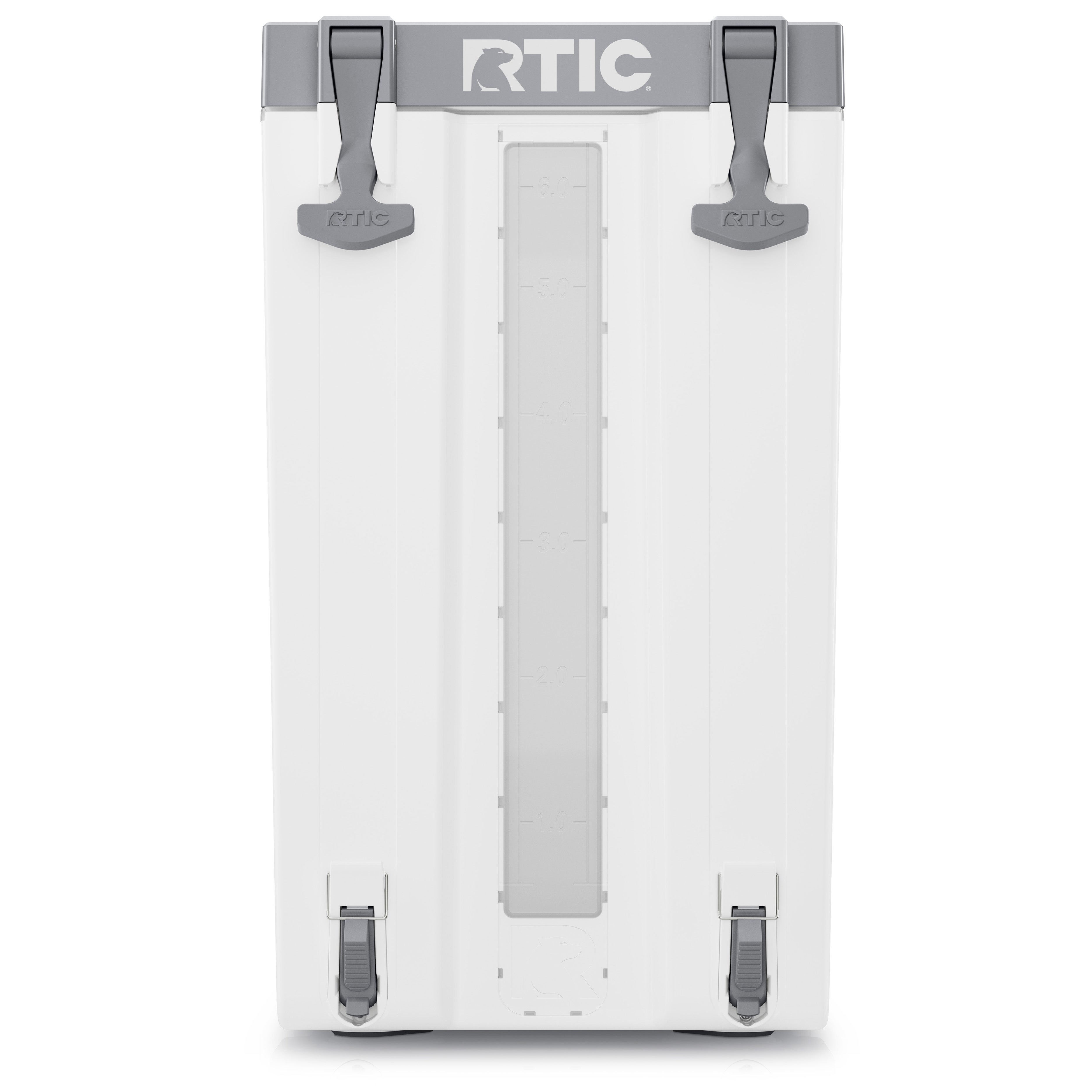 6 Gallon Halftime Water Cooler 11