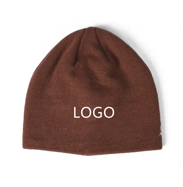Beanie Hat