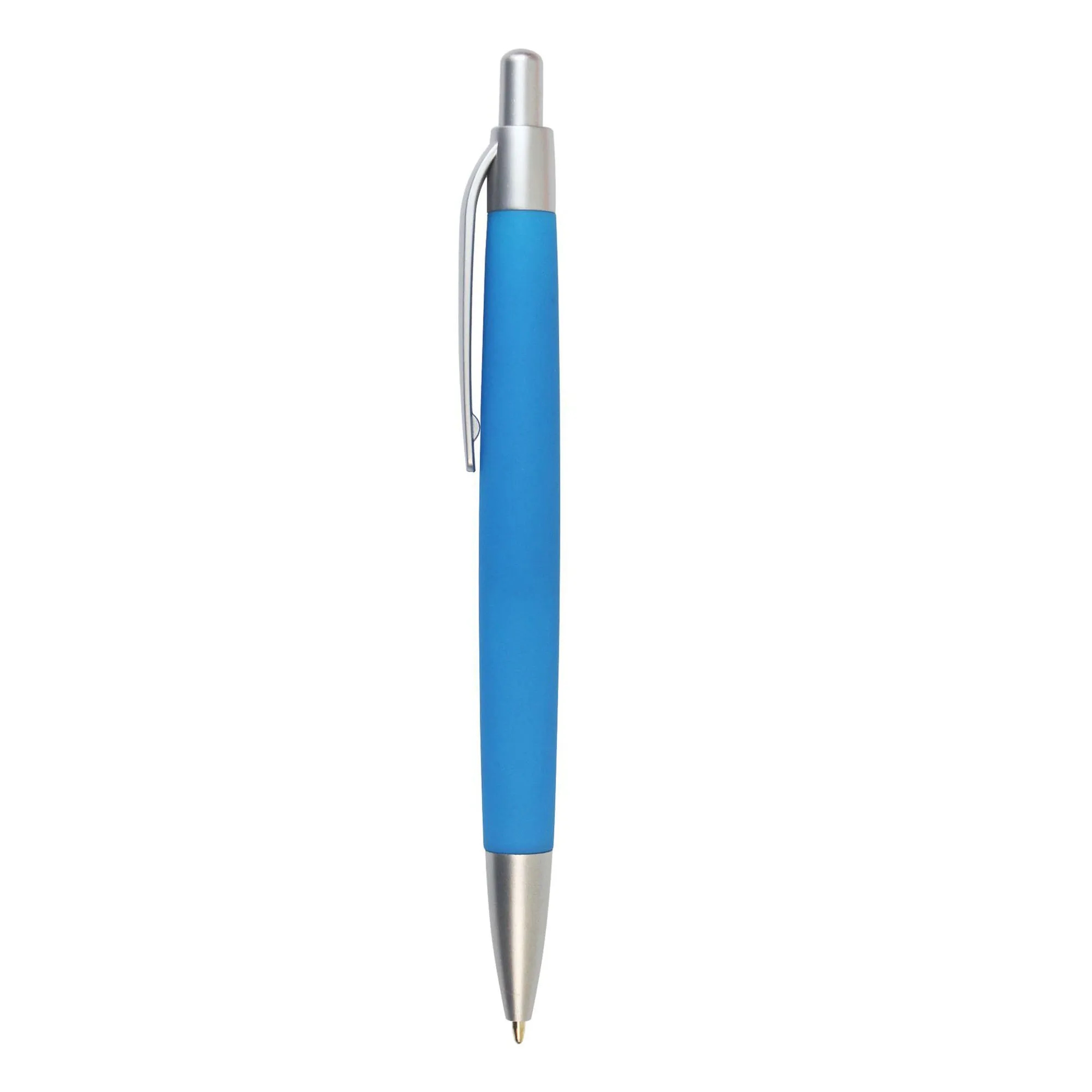 Color Spray Gel Ballpoint Pen 33