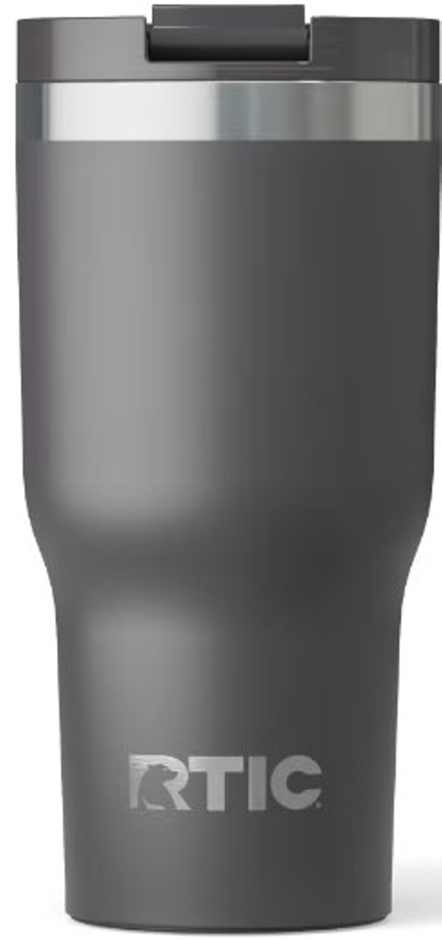 RTIC 20 Oz. Essential Tumbler 27