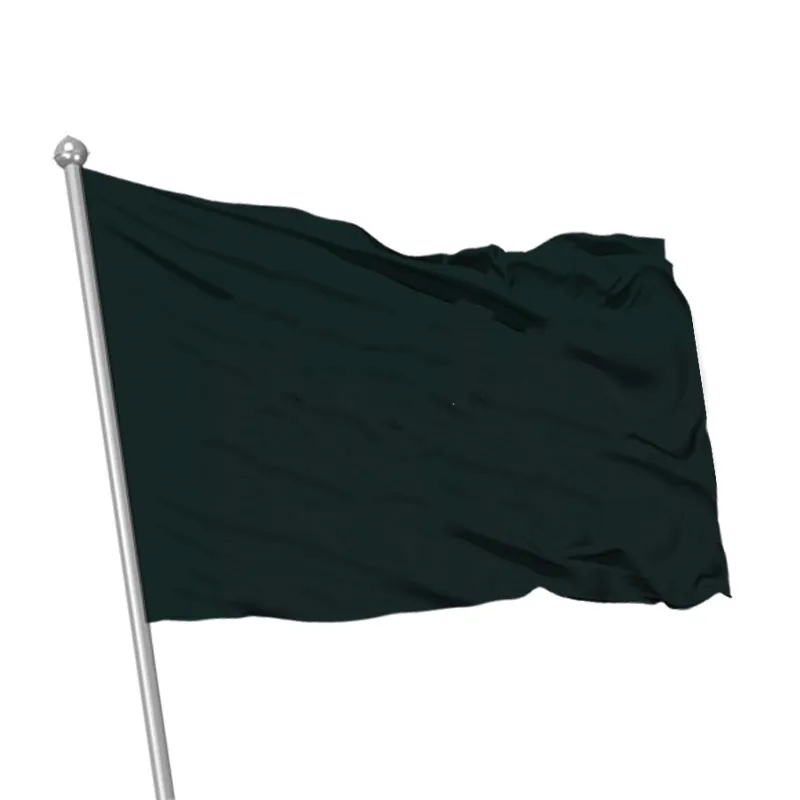Flag Customization 20