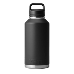 Yeti Rambler Bottle