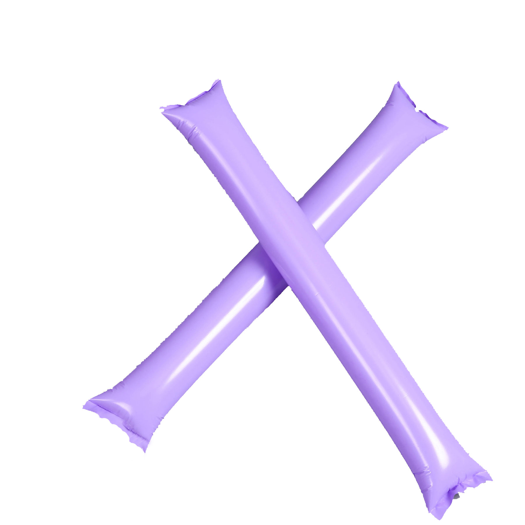 Cheerleading Spirit Stick  13