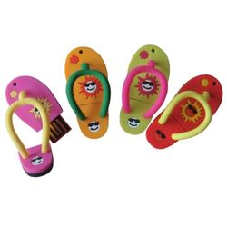 Flip Flop USB Drive (16 GB)