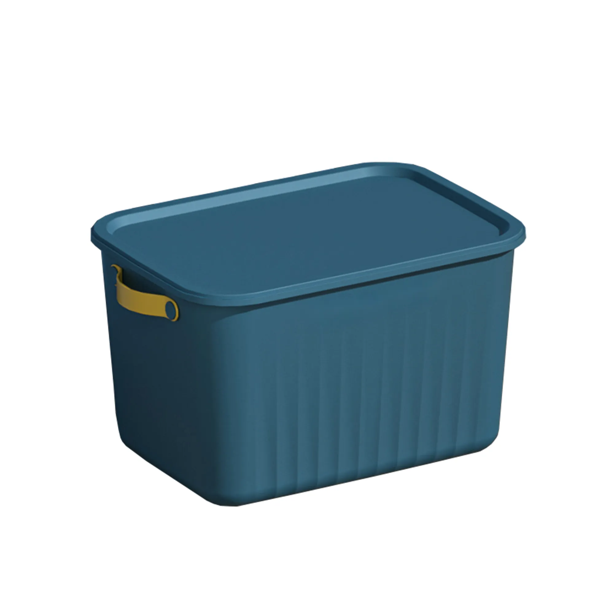 Storage Box 7
