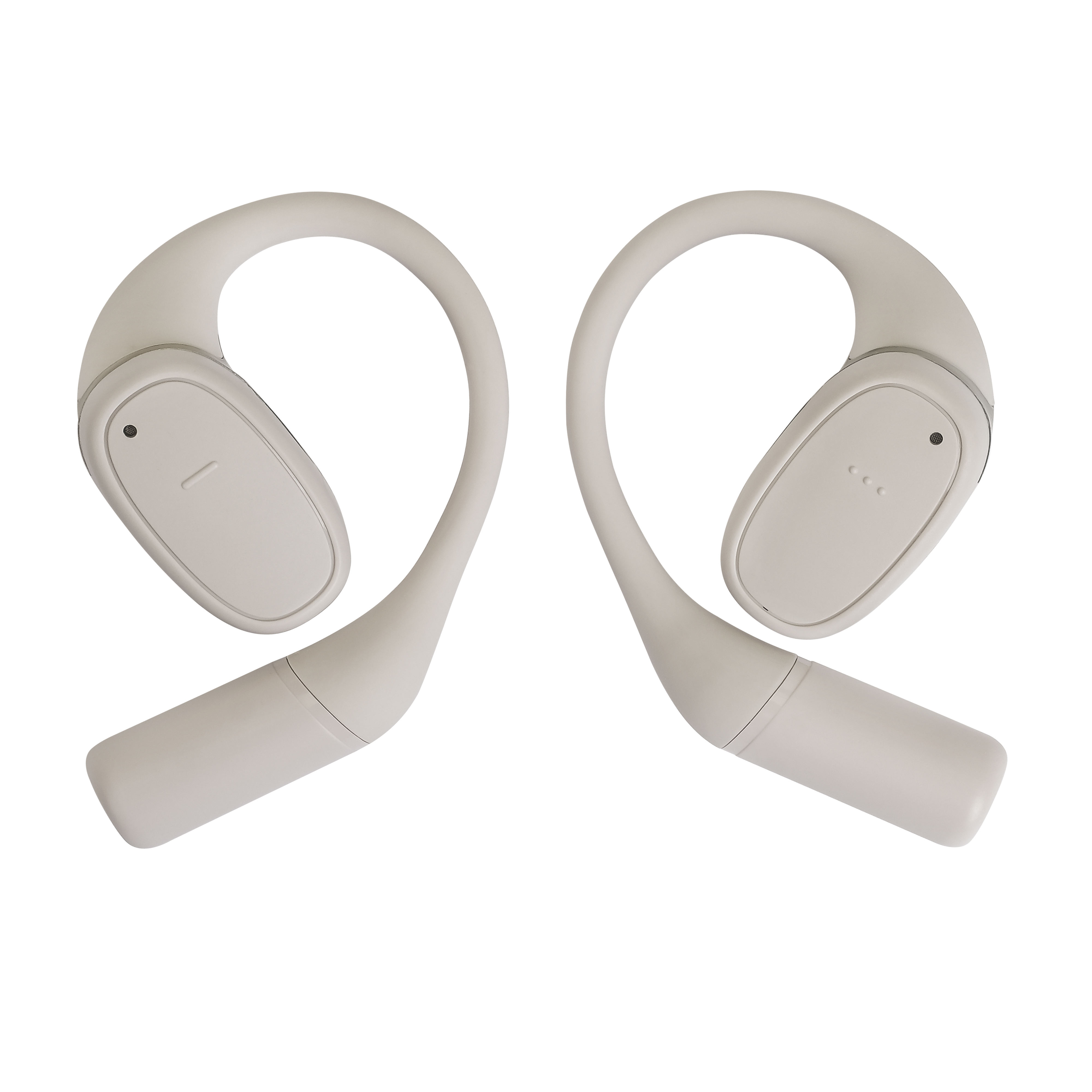 AI Translation Earbuds 27