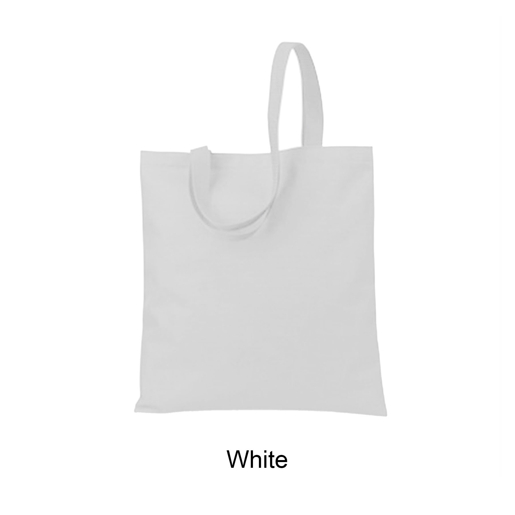 600D Madison Basic Tote 87